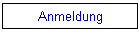 Anmeldung