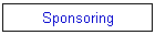 Sponsoring