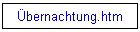 �bernachtung.htm