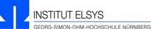 ELSYS_Ohm_small